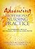 Advancing Professional Nurs...