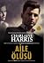 Aile Ölüsü by Charlaine Harris Aile Ölüsü by Charlaine Harris