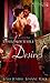 Dishonourable Desires: Seductive Stranger / The Wedding Knight