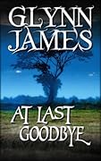 At Last Goodbye