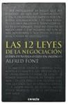 Las 12 leyes de l...