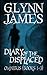 Diary of the Displaced - Om...