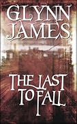 The Last to Fall