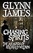 Chasing Spirits - The Memoi...