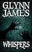 Whispers