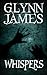 Whispers (Short Story Collection)