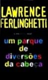 Um Parque de Diversões da Cabeça
