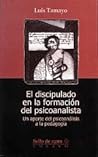 El Discipulado en...