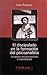 El Discipulado en la Formación del Psicoanalista
