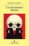 Los hermanos Sisters