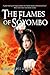 The Flames of Soyombo