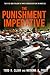 The Punishment Imperative: ...