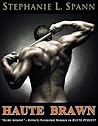 Haute Brawn