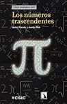 Los números trascendentes