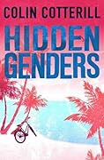 Hidden Genders