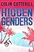 Hidden Genders (Jimm Juree ...