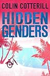 Hidden Genders by Colin Cotterill