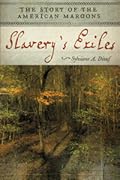 Slavery's Exiles