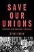 Save Our Unions