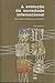 A Evolução da Sociedade Internacional by Adam Watson A Evolução da Sociedade Internacional by Adam Watson
