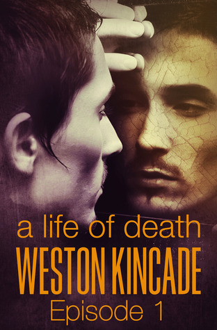 A Life of Death, Episode 1