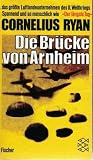 Die Brücke von Ar...
