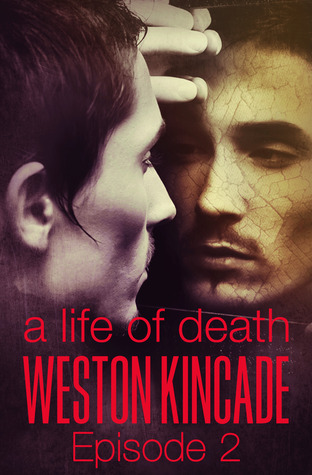 A Life of Death, Episode 2