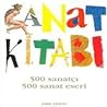 SANAT KİTABI / 500 sanatçı 500 sanat eseri by Adam Butler