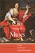 Clio among the Muses: Essay...