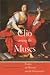 Clio among the Muses: Essays on History and the Humanities