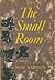 The Small Room