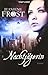 Nachtjägerin by Jeaniene Frost Nachtjägerin by Jeaniene Frost