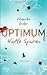 Kalte Spuren (Optimum, #2)