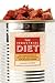 The Industrial Diet: The De...