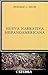 Nueva narrativa hispanoamericana