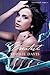 Created (Talented Saga, #4)