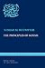 The Principles of Sufism by ʿĀʾishah al-Bāʿūniyyah