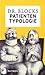 Dr. Blocks Patiententypologie