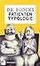 Dr. Blocks Patiententypologie