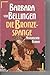Die Bronzespange by Barbara von Bellingen