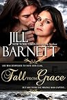 Fall from Grace by Jill Barnett Fall from Grace by Jill Barnett