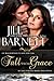 Fall from Grace by Jill Barnett