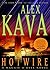 Hotwire by Alex Kava