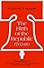 The Birth of the Republic, 1763-89 (Chicago History of American Civilization)