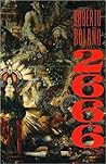 2666, Part 5: The...