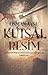 Kutsal Resim