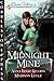 Midnight Mine (Once Upon a Time #3)