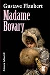 Madame Bovary