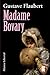 Madame Bovary