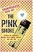 The Pink Smoke